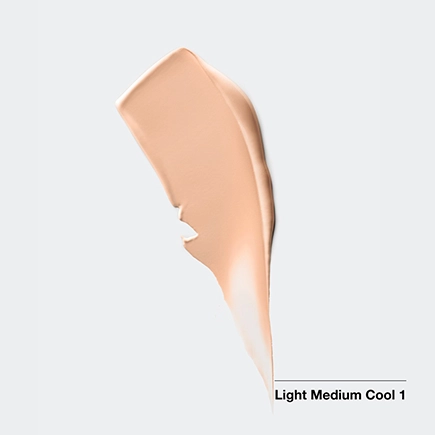 Clinique Even Better Vitamin Makeup SPF50
