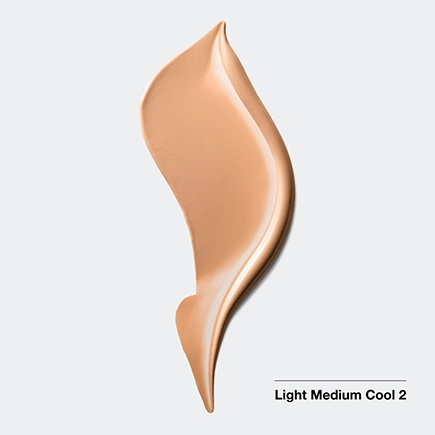 Clinique Even Better Vitamin Makeup SPF50