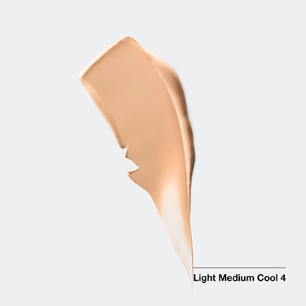 Clinique Even Better Vitamin Makeup SPF50
