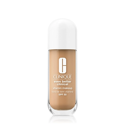 Clinique Even Better Vitamin Makeup SPF50