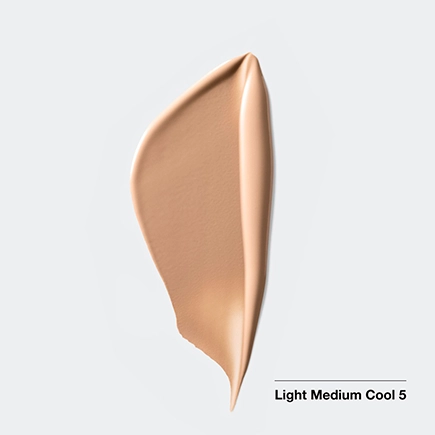 Clinique Even Better Vitamin Makeup SPF50