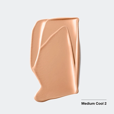 Clinique Even Better Vitamin Makeup SPF50