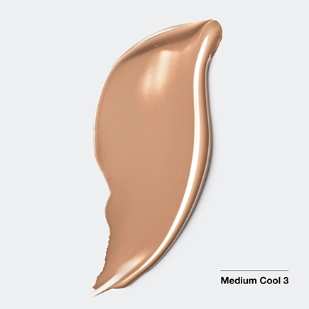Clinique Even Better Vitamin Makeup SPF50