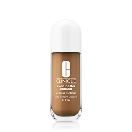 Clinique Even Better Vitamin Makeup SPF50