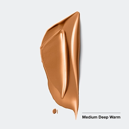 Clinique Even Better Vitamin Makeup SPF50