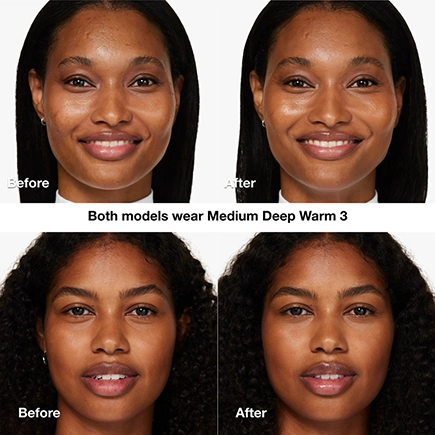 Clinique Even Better Vitamin Makeup SPF50