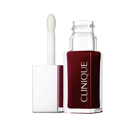 Clinique Pop Lip + Cheek Pop Oil