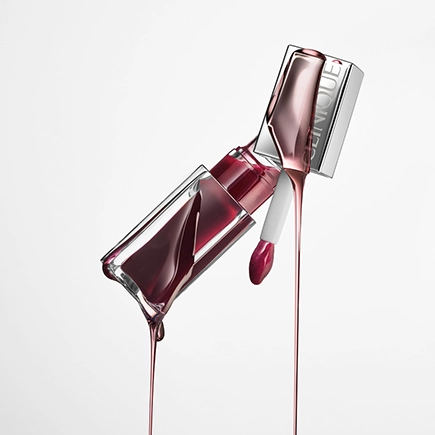 Clinique Pop Lip + Cheek Pop Oil