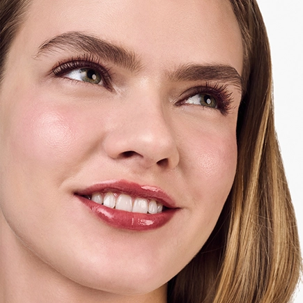 Clinique Pop Lip + Cheek Pop Oil