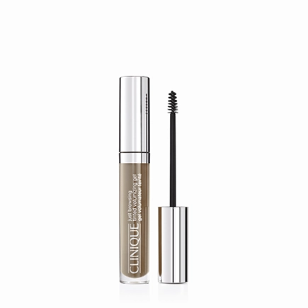 Clinique JUST BROWSING Tinted Volumizing Gel