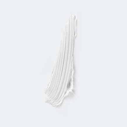 Clinique JUST BROWSING Clear Sculpting Gel