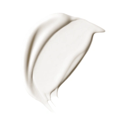 Clinique for Men Daily Hydrator SPF 50