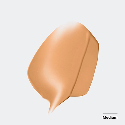 Clinique UV Solutions Brightening Tinted Sunscream SPF50