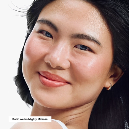 Clinique Chubby Stick Moisturizing Lip Color Balm