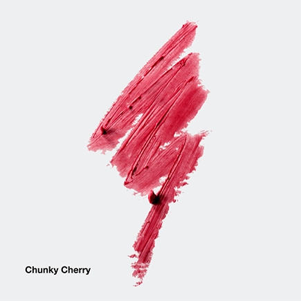 Clinique Chubby Stick Moisturizing Lip Color Balm