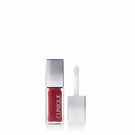 Clinique Pop Lip + Cheek Pop Oil