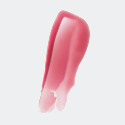 Clinique Pop Lip + Cheek Pop Oil