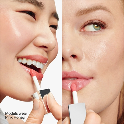 Clinique Pop Lip + Cheek Pop Oil