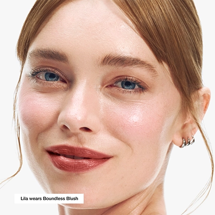 Clinique Chubby Stick Moisturizing Lip Color Balm
