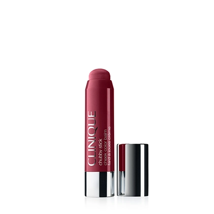 Clinique Chubby Stick Cheek Colour Balm