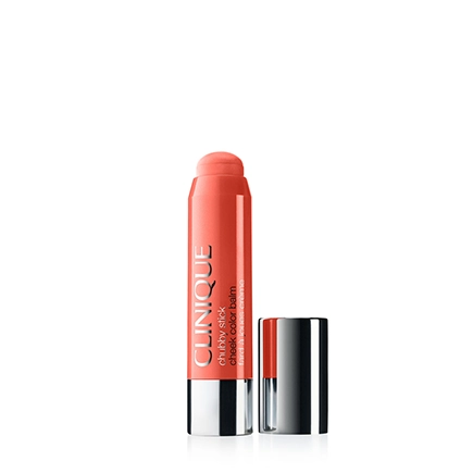 Clinique Chubby Stick Cheek Colour Balm