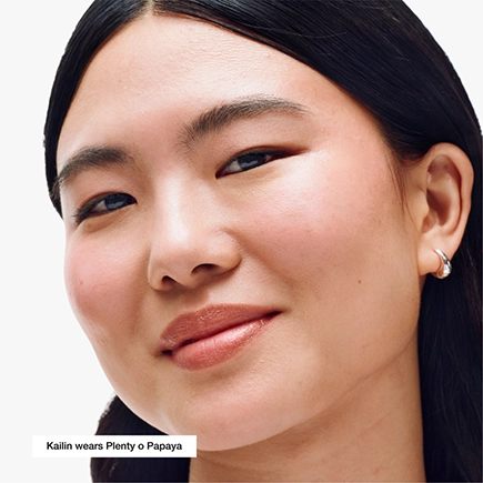Clinique Chubby Stick Cheek Colour Balm