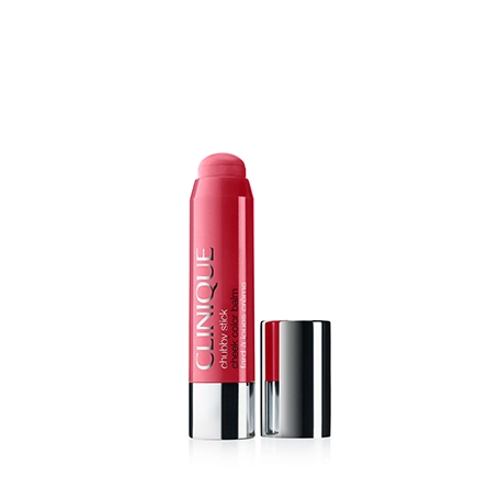 Clinique Chubby Stick Cheek Colour Balm
