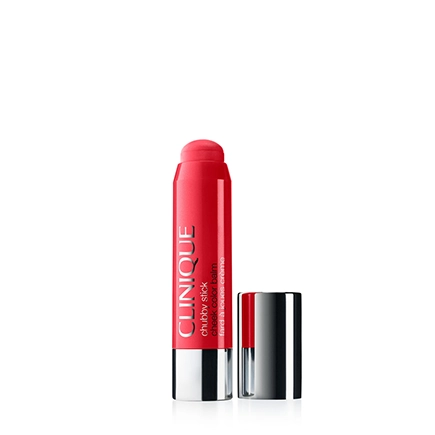 Clinique Chubby Stick Cheek Colour Balm