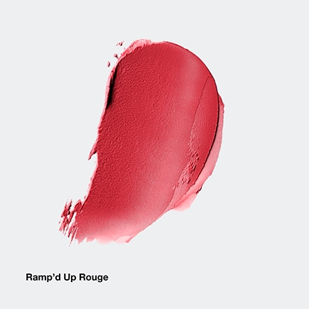 Clinique Chubby Stick Cheek Colour Balm