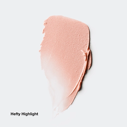 Clinique Chubby Stick Scultping Highlight
