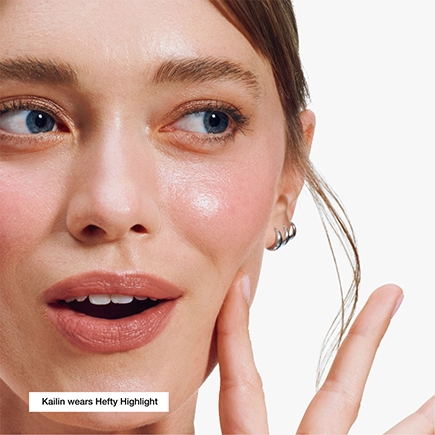 Clinique Chubby Stick Scultping Highlight