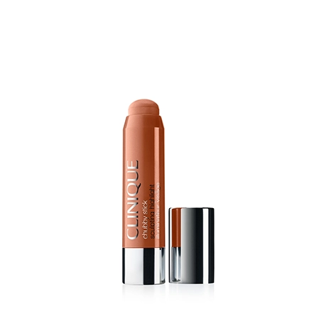 Clinique Chubby Stick Scultping Highlight
