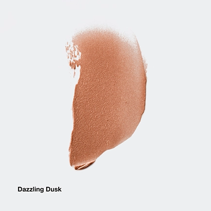 Clinique Chubby Stick Scultping Highlight