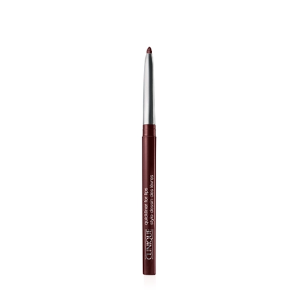Clinique Quickliner For Lips