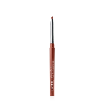 Clinique Quickliner For Lips