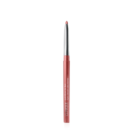 Clinique Quickliner For Lips