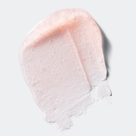 Clinique Moisture Surge Exfoliating Glow Cleanser