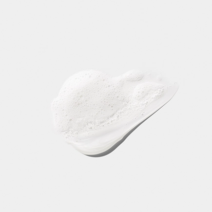 Clinique All About Clean Liquid Facial Soap Refill Oily