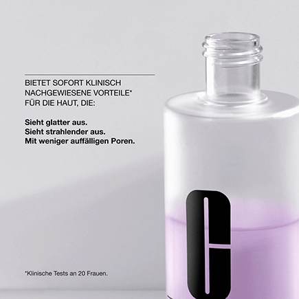 Clinique Clarifying Lotion 2 Refill