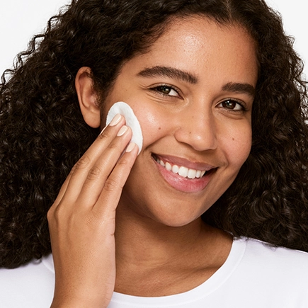 Clinique Clarifying Lotion 3 Refill