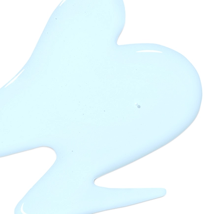 Clinique Clarifying Lotion 4 Refill