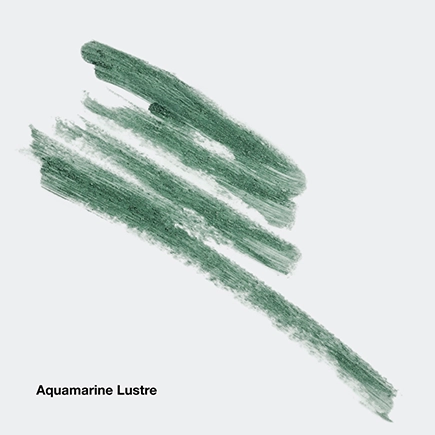 Clinique Quickliner for Eyes Intense Lustre