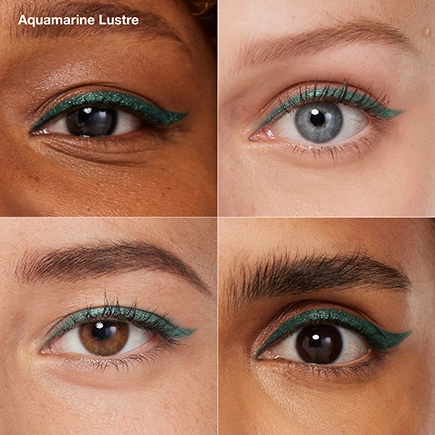 Clinique Quickliner for Eyes Intense Lustre