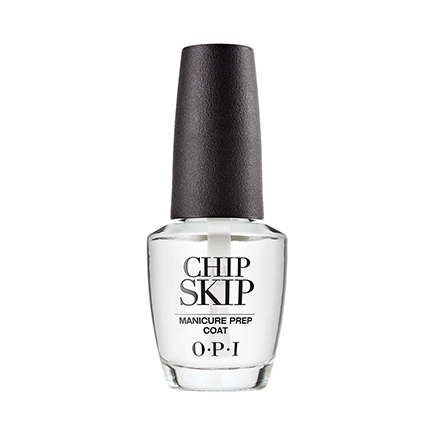 OPI Chip Skip Manicure Prep Coat