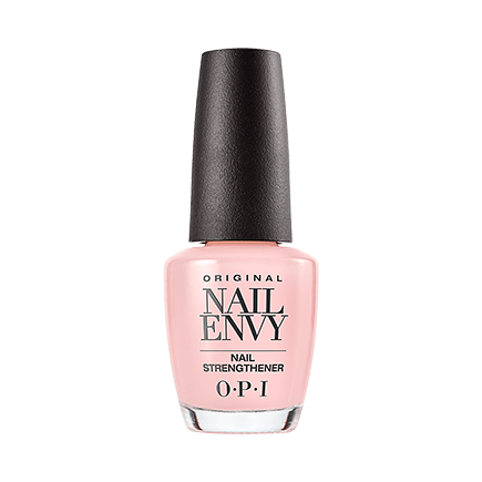 OPI Nail Envy Color Conditioner