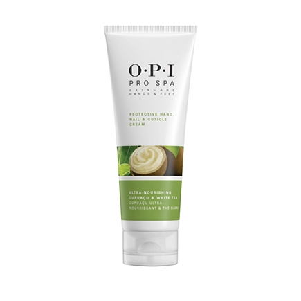 OPI Protective Hand Nail & Cuticle Cream