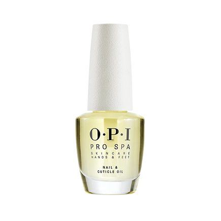 OPI Nail & Cuticle Oil