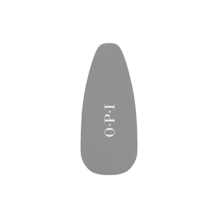 OPI Disposable Grit Strips - 120 Grit