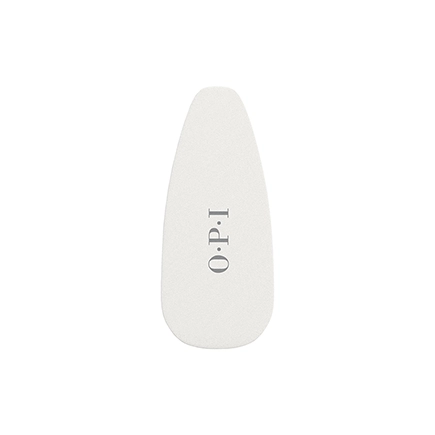 OPI Disposable Grit Strips - 80 Grit