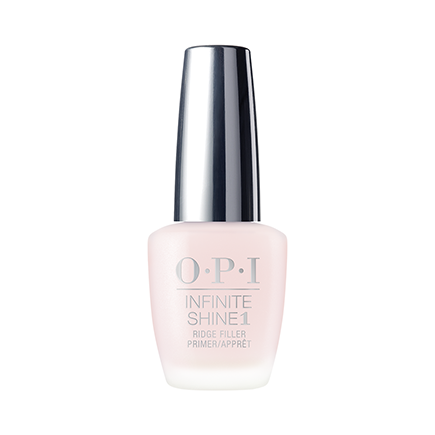 OPI Infinite Shine Ridge Filller Primer